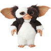 Gremlins - Gizmo - Vinyl Collectible Dolls #177 - 1/1 (Medicom Toy)ㅤ