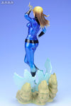 Fantastic Four - Invisible Woman - Bishoujo Statue - Marvel x Bishoujo - 1/7 (Kotobukiya)ㅤ