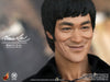 M Icon 1/6 Bruce Lee Figure (Casual Wear)ㅤ