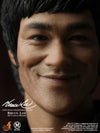 M Icon 1/6 Bruce Lee Figure (Casual Wear)ㅤ