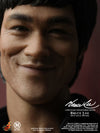 M Icon 1/6 Bruce Lee Figure (Casual Wear)ㅤ