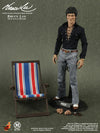 M Icon 1/6 Bruce Lee Figure (Casual Wear)ㅤ