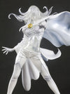 X-Men - Emma Frost - Bishoujo Statue - Marvel x Bishoujo - 1/8 - Diamond Ver. (Kotobukiya)ㅤ