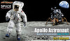 1/6 Apollo Astronauts Apollo 11 Captain 1969 July 20th (2011 Renewal Version) Action Figureㅤ