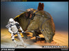 Star Wars 1/6 Scale Figure - Militaries Of Star Wars - Sandtrooperㅤ