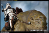 Star Wars 1/6 Scale Figure - Militaries Of Star Wars - Sandtrooperㅤ
