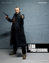 1/6 Real Masterpiece Collectible Figure/ Leonㅤ