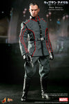 Movie Masterpiece 1/6 Scale Figure: Red Skull From Captain Americaㅤ