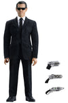 Men in Black 3 - Agent K 1969 Action Figureㅤ