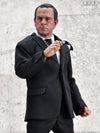 1/6 Real Masterpiece Collectible Figure - Men in Black 3: Tommy Lee Jones as Agent Kㅤ