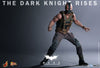 Movie Masterpiece - The Dark Knight Rises 1/6 Scale Figure: Baneㅤ