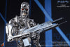 Quarter Scale The Terminator 1/4 Scale Figure: T-800 Endoskeletonㅤ