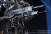 Quarter Scale The Terminator 1/4 Scale Figure: T-800 Endoskeletonㅤ