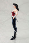 Justice League - Wonder Woman - DC Comics New 52 ARTFX+ - 1/10 (Atelier Bamboo, Kotobukiya)ㅤ