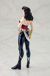 Justice League - Wonder Woman - DC Comics New 52 ARTFX+ - 1/10 (Atelier Bamboo, Kotobukiya)ㅤ