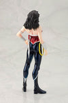 Justice League - Wonder Woman - DC Comics New 52 ARTFX+ - 1/10 (Atelier Bamboo, Kotobukiya)ㅤ