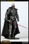 Star Wars 1/6 Scale Figure Lords of the Sith - Darth Malgusㅤ