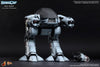 Movie Masterpiece - Robocop 1/6 Scale Figure: ED209 (Talking Edition)ㅤ