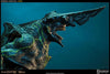 Pacific Rim - Knifehead Kaiju Statueㅤ