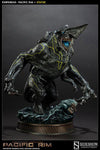 Pacific Rim - Knifehead Kaiju Statueㅤ