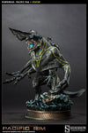 Pacific Rim - Knifehead Kaiju Statueㅤ