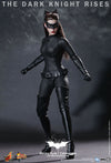Movie Masterpiece - The Dark Knight Rises 1/6 Scale Figure: Catwoman / Selina Kyleㅤ