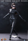 Movie Masterpiece - The Dark Knight Rises 1/6 Scale Figure: Catwoman / Selina Kyleㅤ