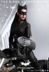 Movie Masterpiece - The Dark Knight Rises 1/6 Scale Figure: Catwoman / Selina Kyleㅤ