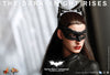 Movie Masterpiece - The Dark Knight Rises 1/6 Scale Figure: Catwoman / Selina Kyleㅤ