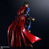 DC Comics VARIANT Play Arts Kai Supermanㅤ