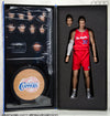 1/6 Real Masterpiece Collectible Figure / NBA Collection: Blake Griffinㅤ