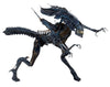 Alien 7 Inch Action Figure Series Ultra Deluxe - Alien Queenㅤ