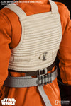 Star Wars 1/6 Heroes of Rebellion - Luke Skywalker (X-wing Pilot ver.)ㅤ