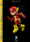 Hybrid Metal Figuration #017 DC Comics - Flashㅤ