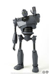 Mondo Art Collection "The Iron Giant" DX Figure - The Iron Giantㅤ - ActionFigure Brasil