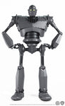 Mondo Art Collection "The Iron Giant" DX Figure - The Iron Giantㅤ - ActionFigure Brasil