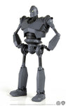 Mondo Art Collection "The Iron Giant" DX Figure - The Iron Giantㅤ - ActionFigure Brasil