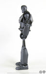 Mondo Art Collection "The Iron Giant" DX Figure - The Iron Giantㅤ - ActionFigure Brasil