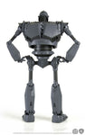 Mondo Art Collection "The Iron Giant" DX Figure - The Iron Giantㅤ - ActionFigure Brasil