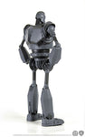 Mondo Art Collection "The Iron Giant" DX Figure - The Iron Giantㅤ