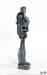 Mondo Art Collection "The Iron Giant" DX Figure - The Iron Giantㅤ