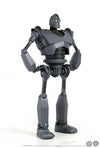 Mondo Art Collection "The Iron Giant" DX Figure - The Iron Giantㅤ