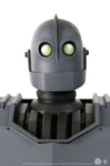 Mondo Art Collection "The Iron Giant" DX Figure - The Iron Giantㅤ - ActionFigure Brasil