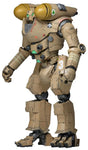 Pacific Rim - 7inch Action Figure Series 6 Jaeger 2Type Setㅤ