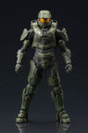 Halo 4 - Master Chief - ARTFX+ - 1/10 (Kotobukiya)ㅤ