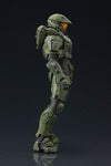 Halo 4 - Master Chief - ARTFX+ - 1/10 (Kotobukiya)ㅤ