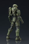 Halo 4 - Master Chief - ARTFX+ - 1/10 (Kotobukiya)ㅤ