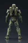 Halo 4 - Master Chief - ARTFX+ - 1/10 (Kotobukiya)ㅤ