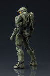 Halo 4 - Master Chief - ARTFX+ - 1/10 (Kotobukiya)ㅤ