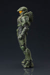 Halo 4 - Master Chief - ARTFX+ - 1/10 (Kotobukiya)ㅤ